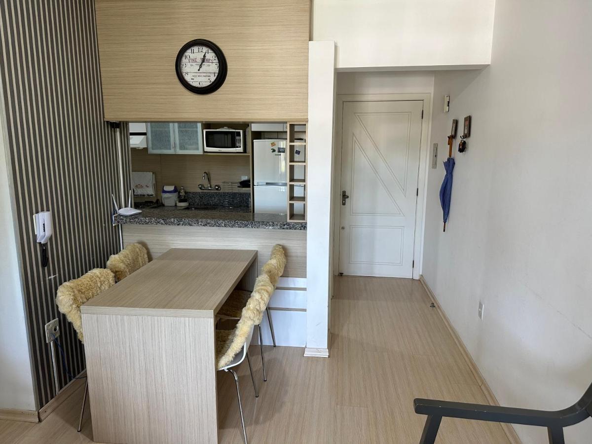 Apartamento Solar Centro De Canela Ngoại thất bức ảnh